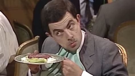 Mr. Bean Matic's Most Memorable Moments: Hilarious Scenes That Define the Series